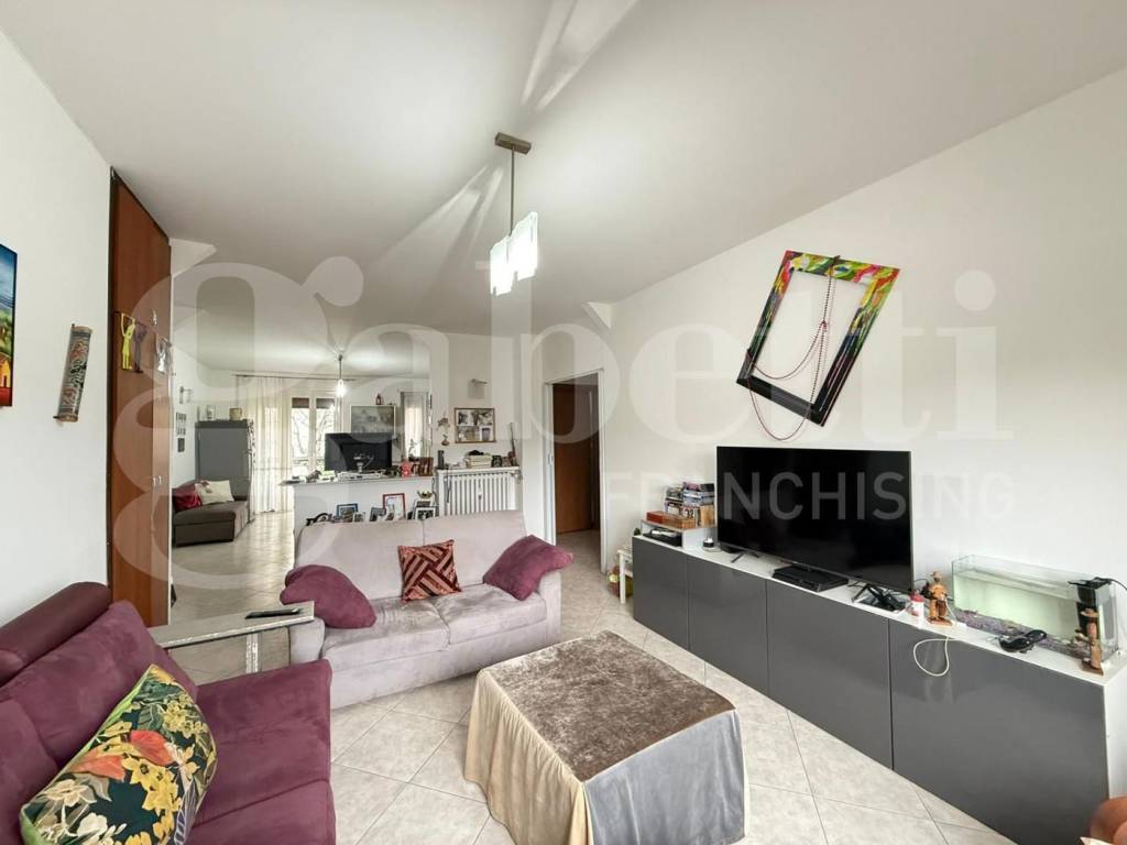 Appartamento a Grugliasco in via Fabbrichetta - Foto 5