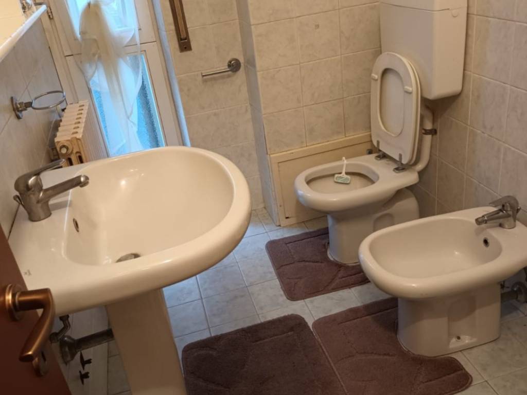 Appartamento a Stradella in via chiozzi - Foto 2