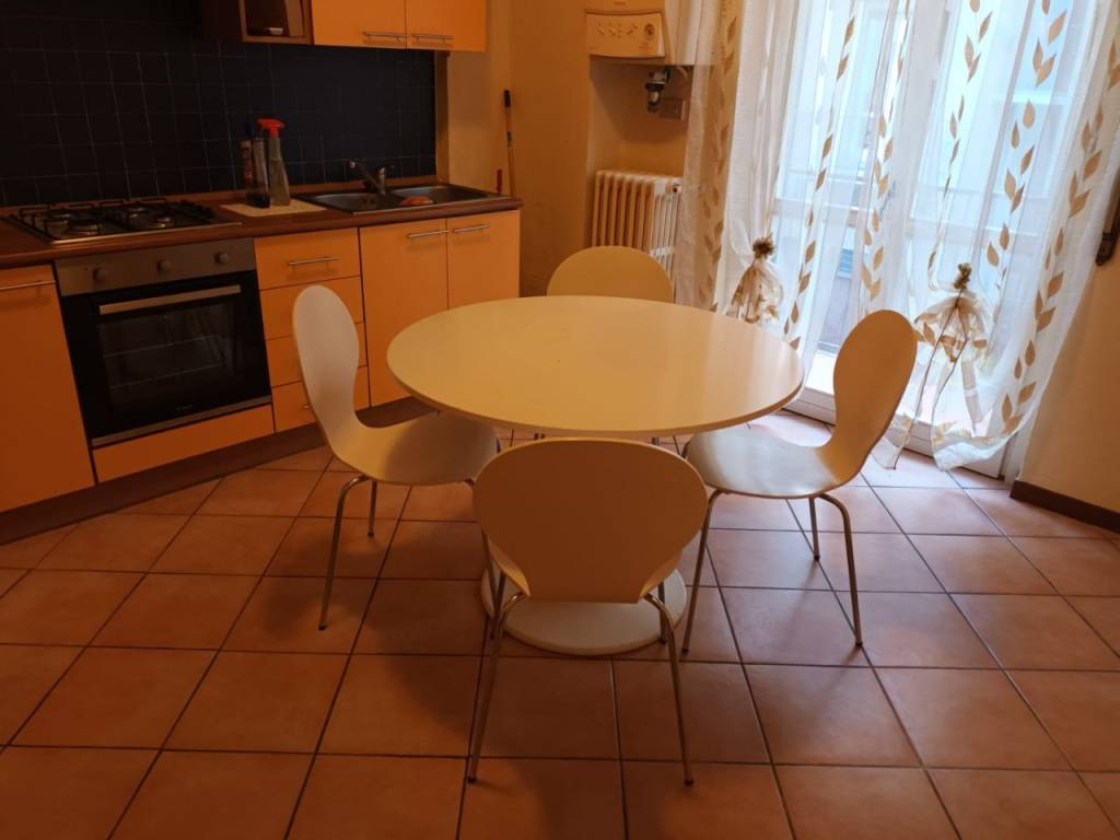 Appartamento a Stradella in via chiozzi - Foto 3