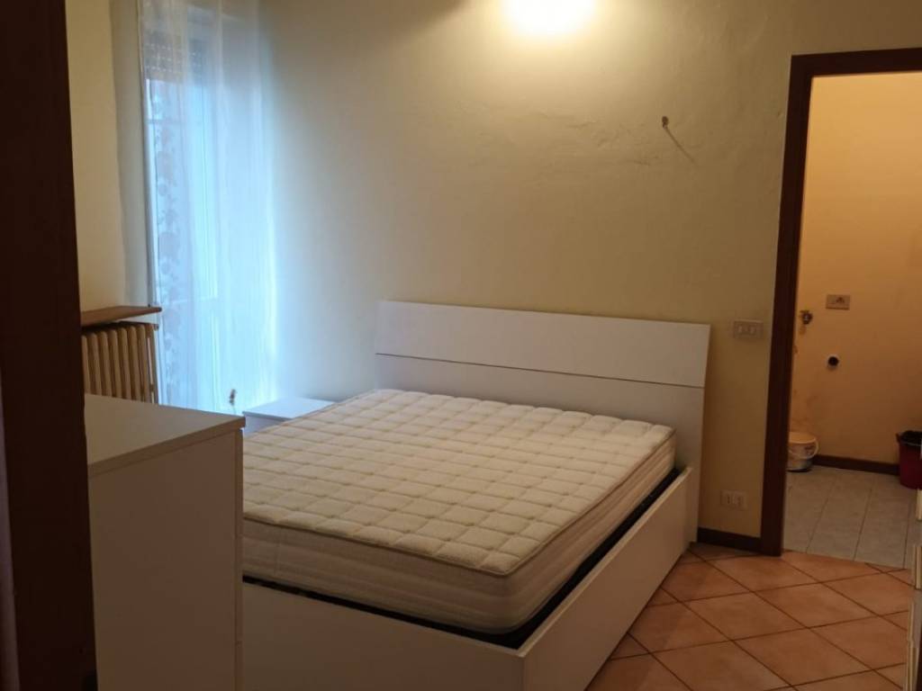 Appartamento a Stradella in via chiozzi - Foto 4