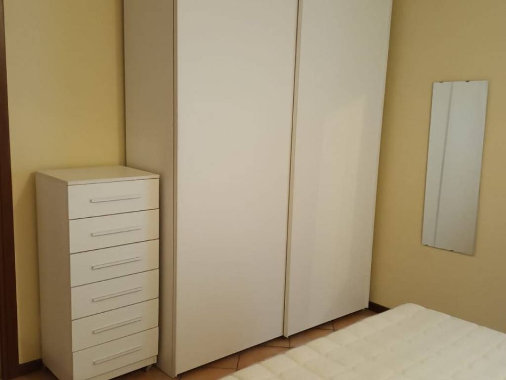 Appartamento a Stradella in via chiozzi - Foto 5