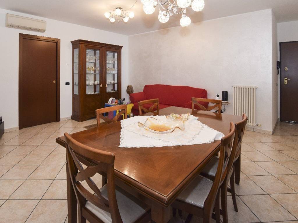 Appartamento a Reggio emilia - Foto 2