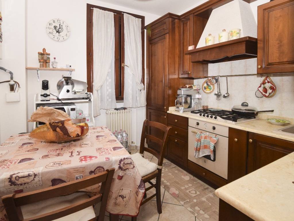 Appartamento a Reggio emilia - Foto 3