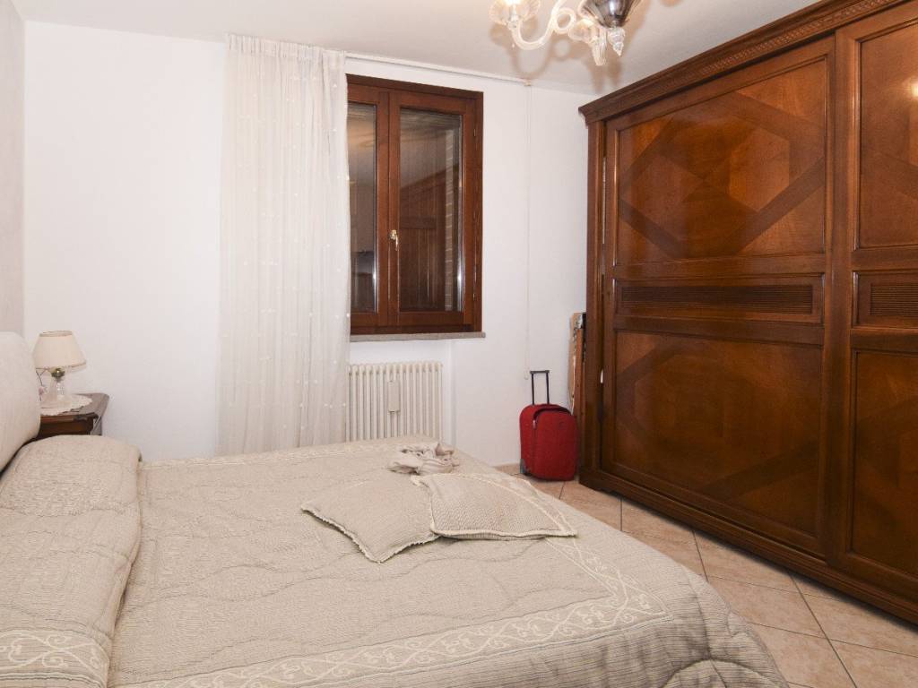 Appartamento a Reggio emilia - Foto 4