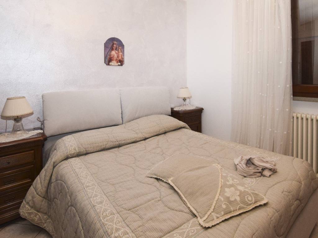 Appartamento a Reggio emilia - Foto 5
