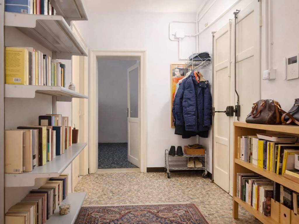 Appartamento a Bologna in Via Galliera - Foto 3