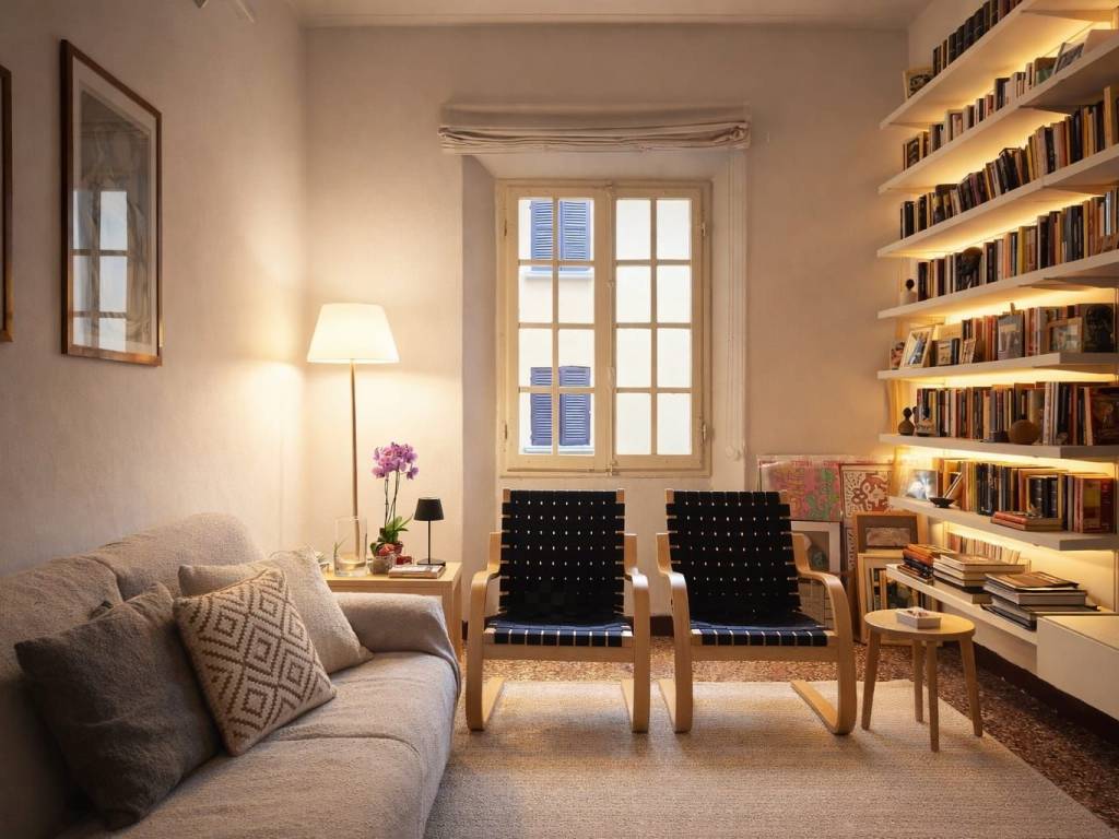 Appartamento a Bologna in Via Galliera - Foto 4