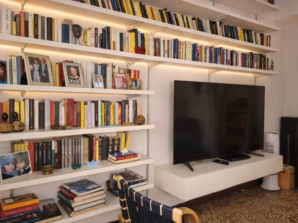 Appartamento a Bologna in Via Galliera - Foto 5