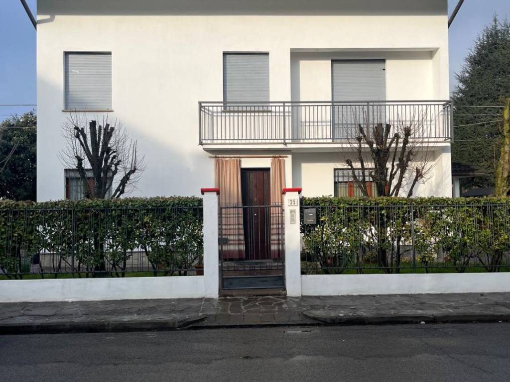 Villa a Carpi - Foto 2