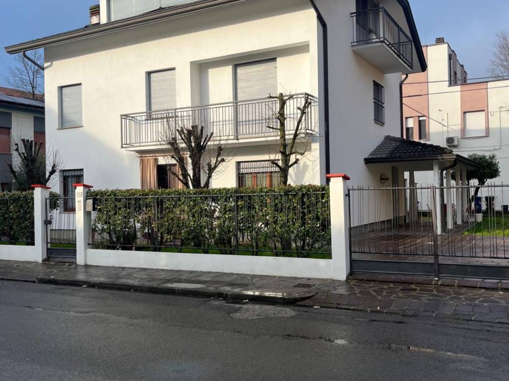 Villa a Carpi - Foto 3