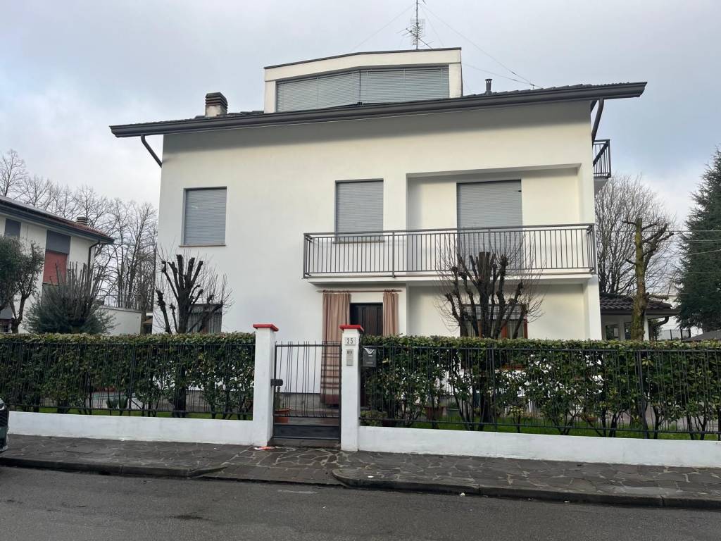 Villa a Carpi - Foto 4