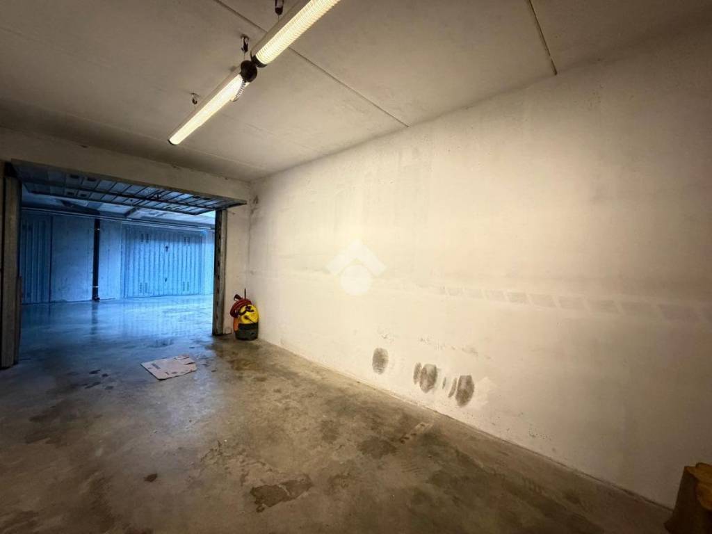 Box / garage a Seriate in V. Corno Stella - Foto 3