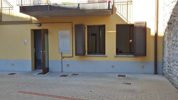 Appartamento a Appiano gentile in Via Alessandro Volta, 15 - Foto 4