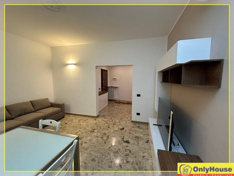 Appartamento a Bergamo in Via Broseta, 133 - Foto 3