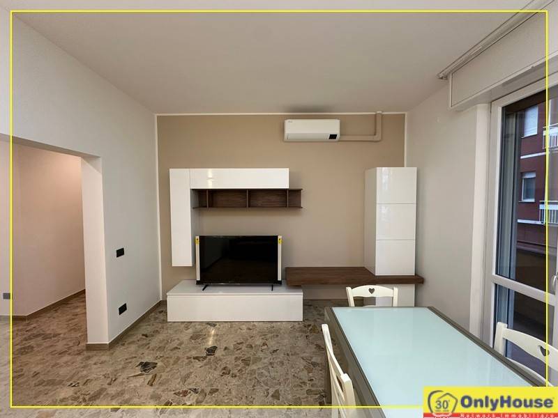Appartamento a Bergamo in Via Broseta, 133 - Foto 4