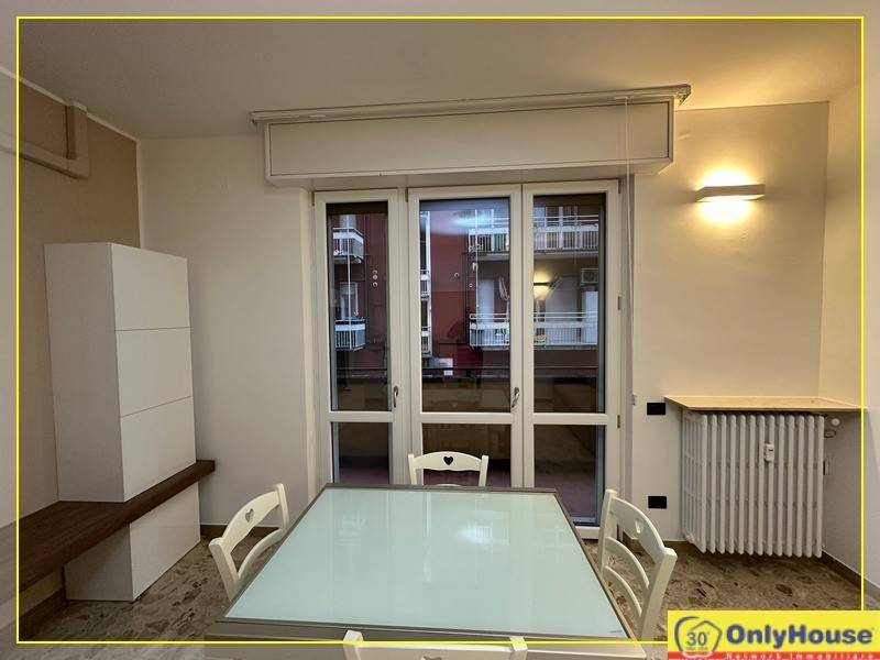 Appartamento a Bergamo in Via Broseta, 133 - Foto 5