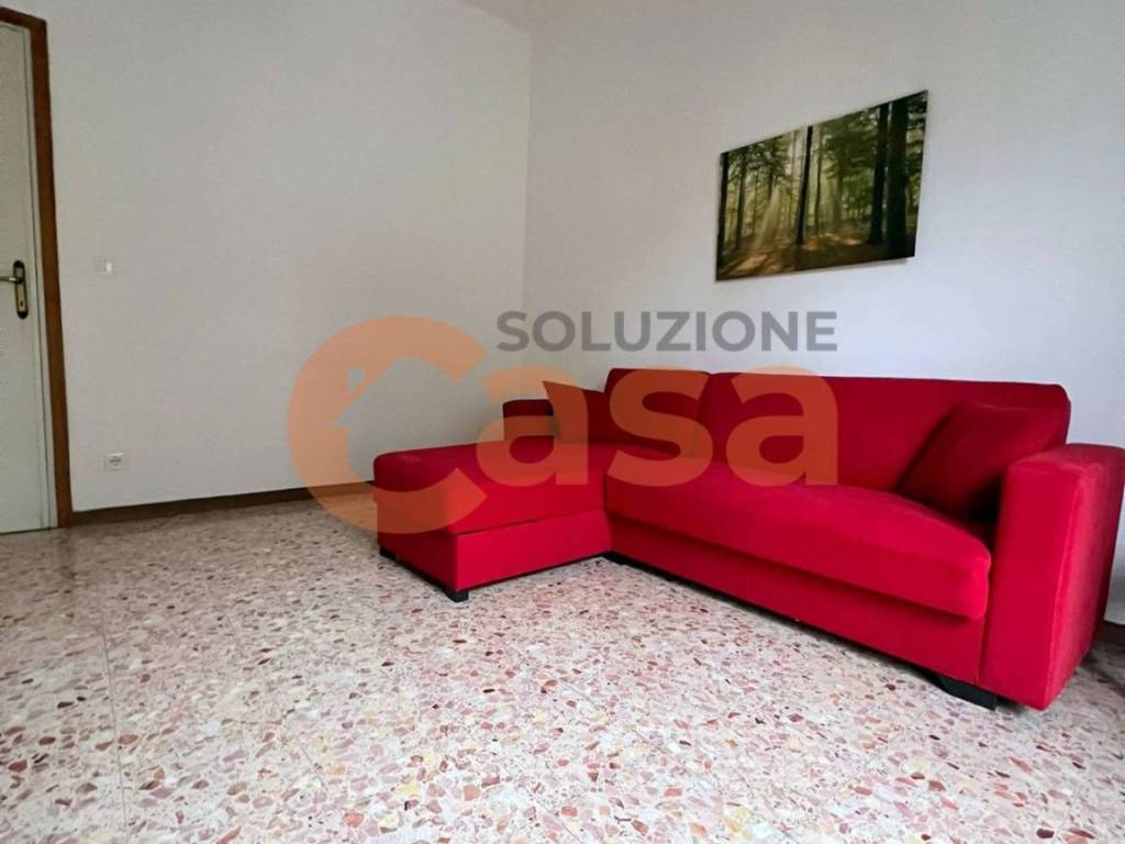 Appartamento a Piacenza in Via Ricci Oddi - Foto 2