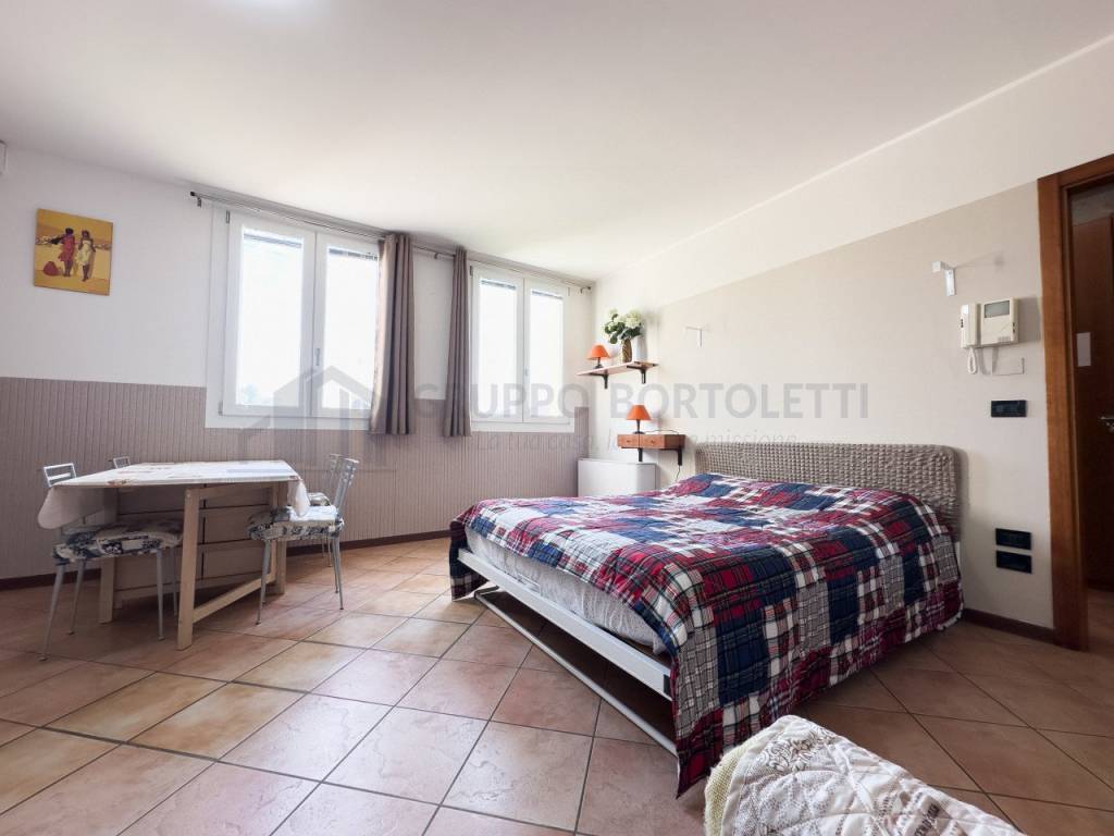 Appartamento a Ponte san nicolò in Via Angelo Mazzetto - Foto 2