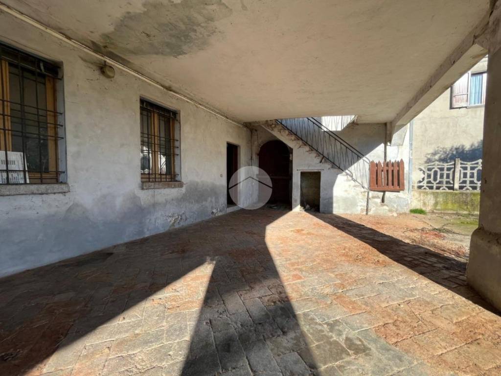 Rustico / casale a Cazzago san martino in Via Bornardina - Foto 5