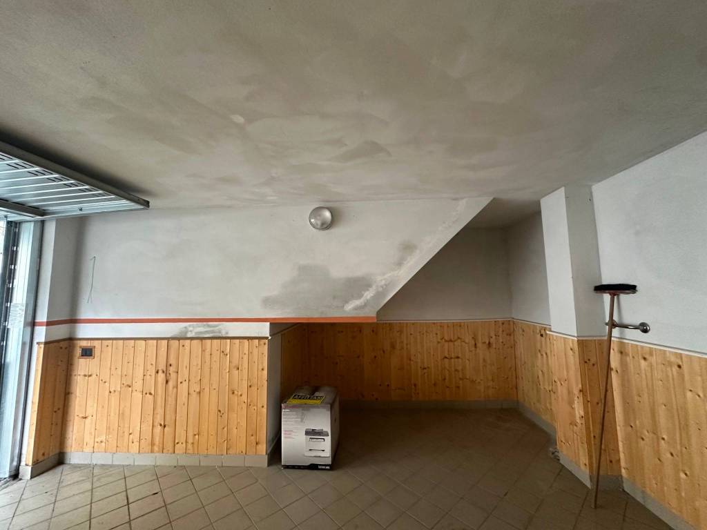 Box / garage a Savigliano in Via Cernaia, 6 - Foto 2