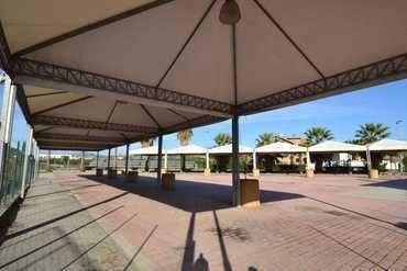 Immobile a Monteprandone - Foto 3