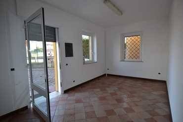 Immobile a Monteprandone - Foto 4