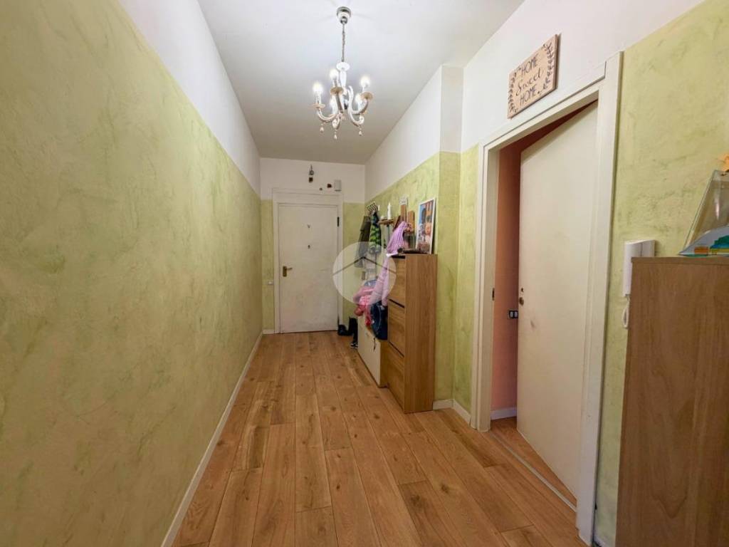 Appartamento a Credaro in Via Trento, 15 - Foto 4