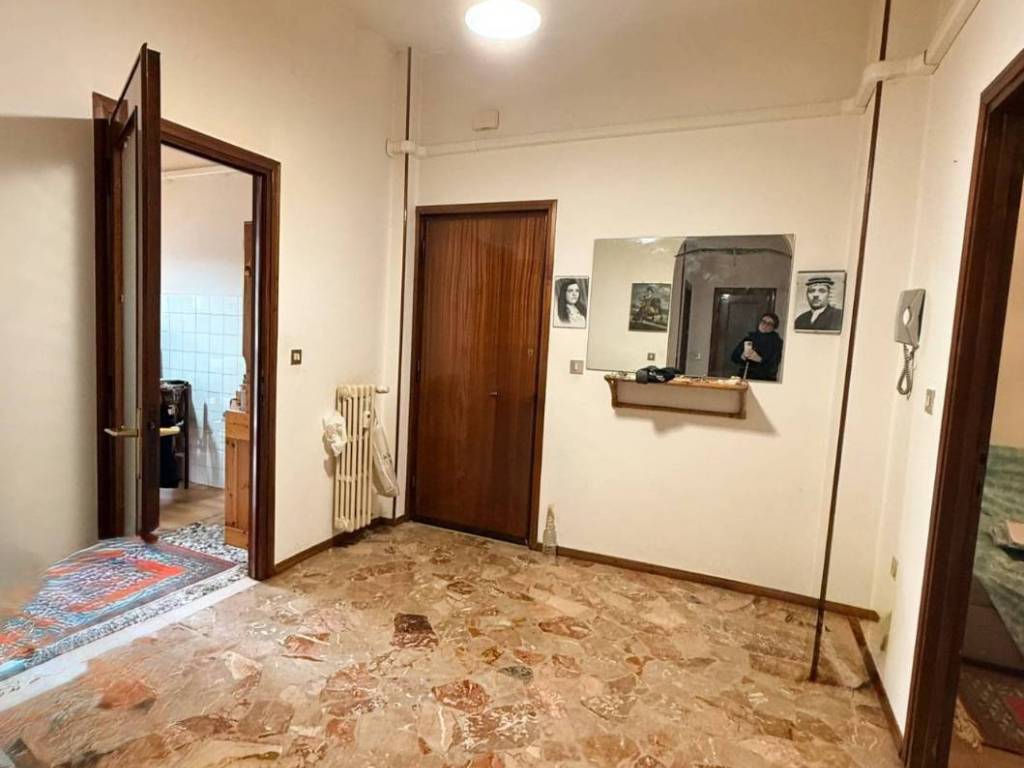 Appartamento a Mantova in via grossi, 20 - Foto 3