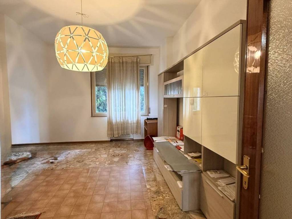 Appartamento a Mantova in via grossi, 20 - Foto 5