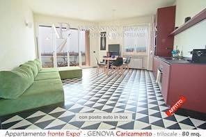 Appartamento a Genova - Foto 3