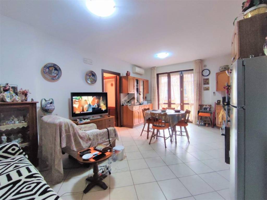Appartamento a Perugia in Via Manzoni, 397 - Foto 3