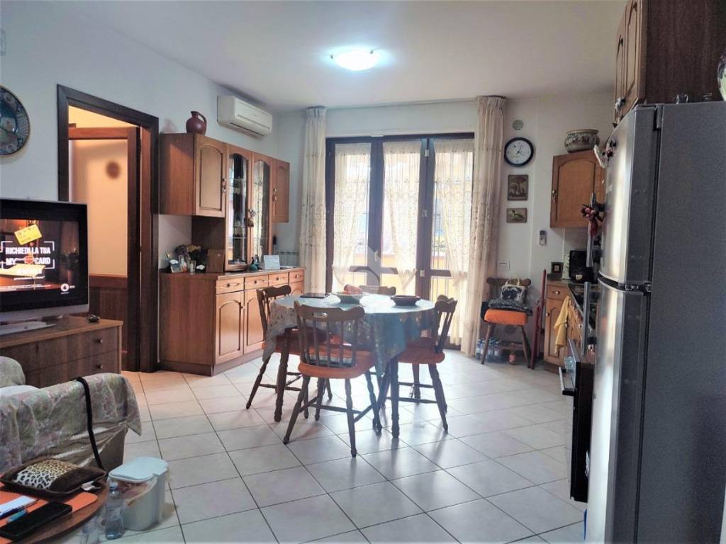 Appartamento a Perugia in Via Manzoni, 397 - Foto 4