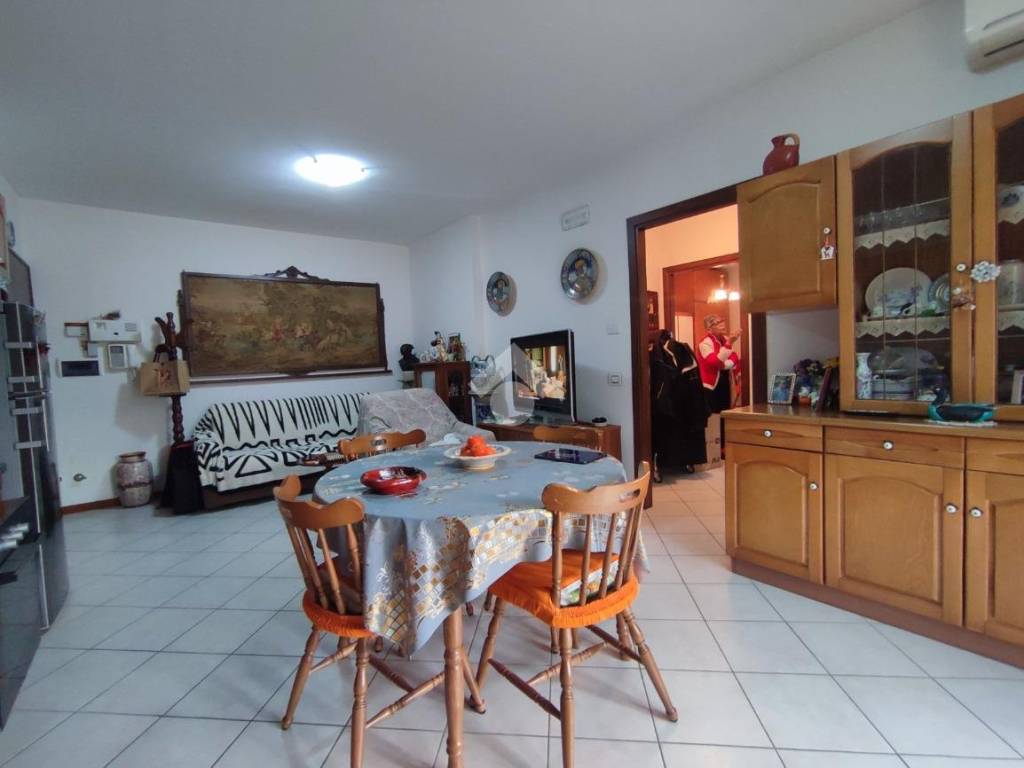 Appartamento a Perugia in Via Manzoni, 397 - Foto 5