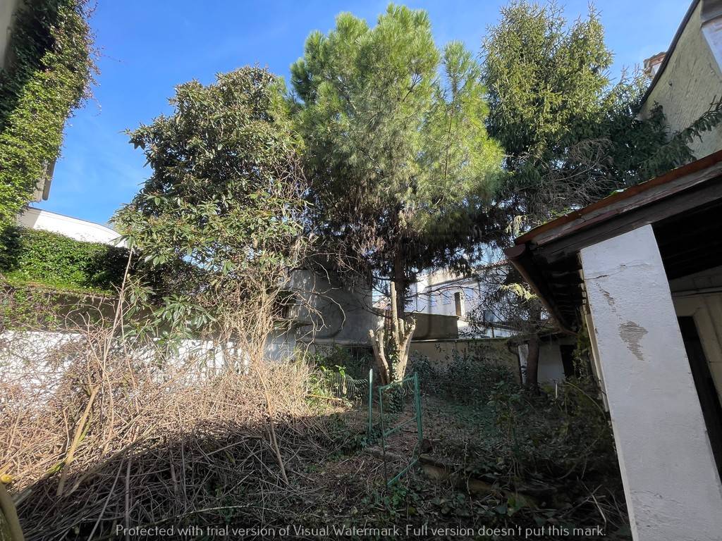 Casa indipendente a Mantova in Via Tezze - Foto 2