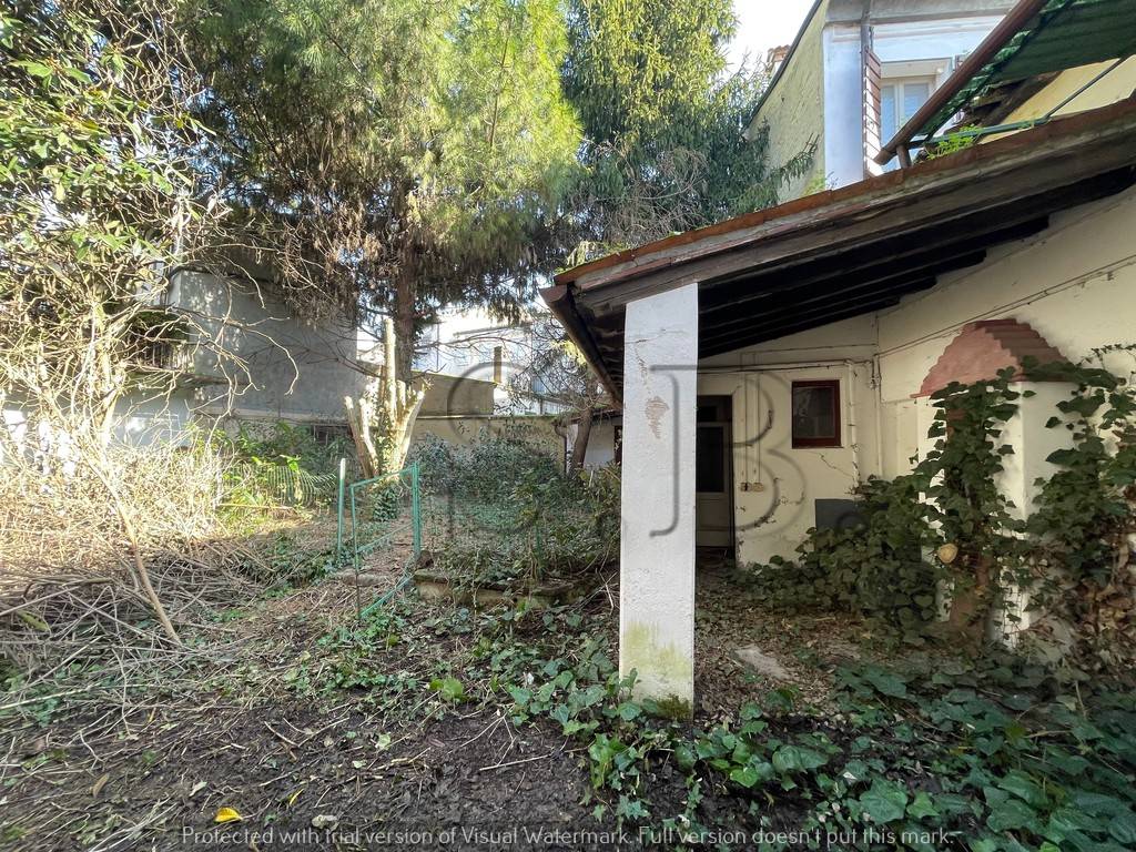 Casa indipendente a Mantova in Via Tezze - Foto 3