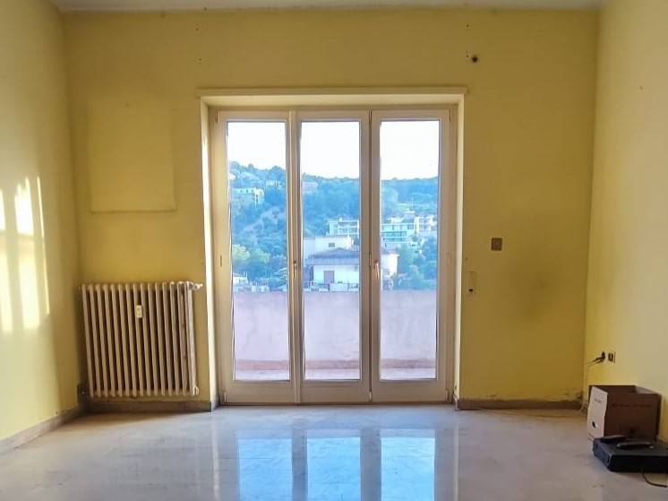 Attico / mansarda a Pescara in Via Nazionale Adriatica Nord, 90 - Foto 5