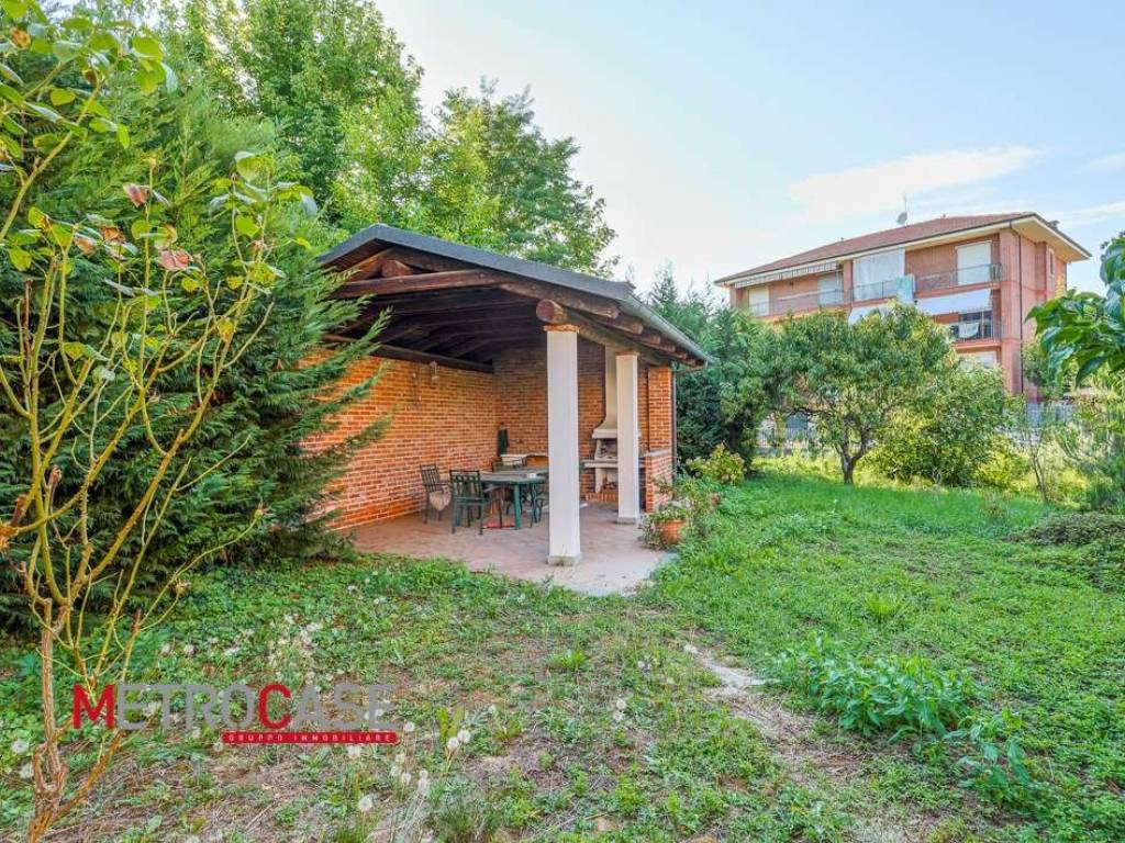 Appartamento a Canale - Foto 2