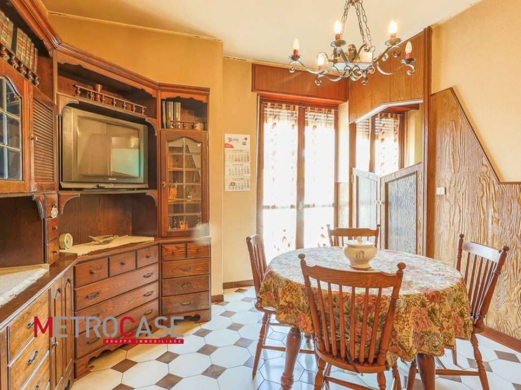 Appartamento a Canale - Foto 3