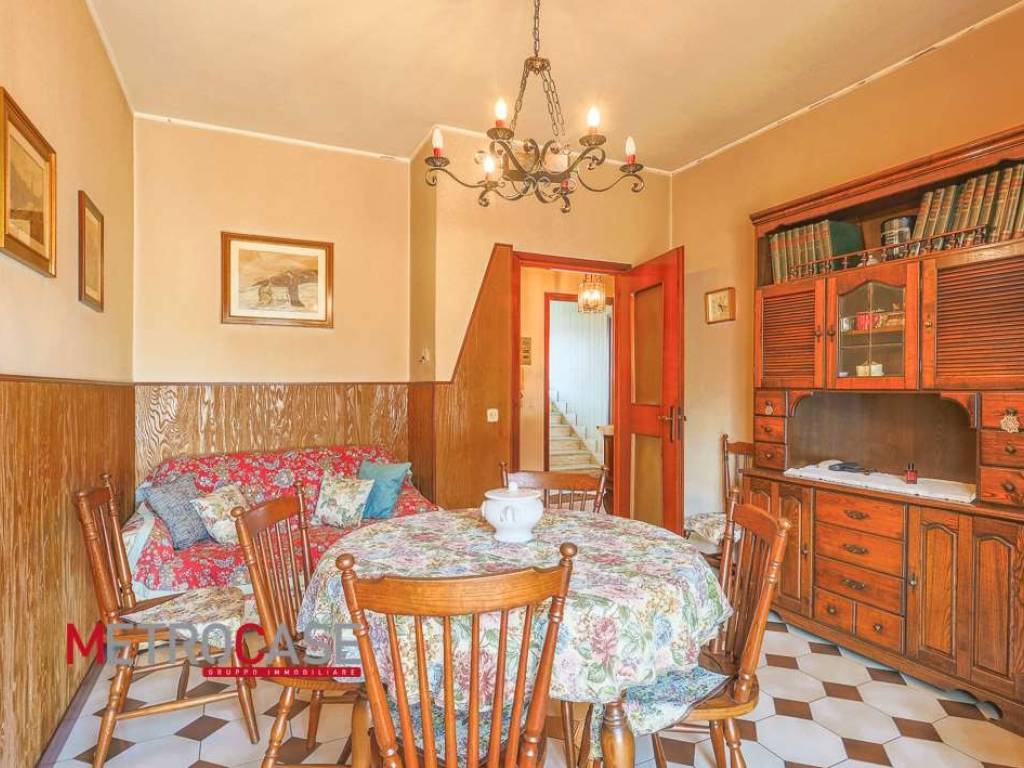 Appartamento a Canale - Foto 5