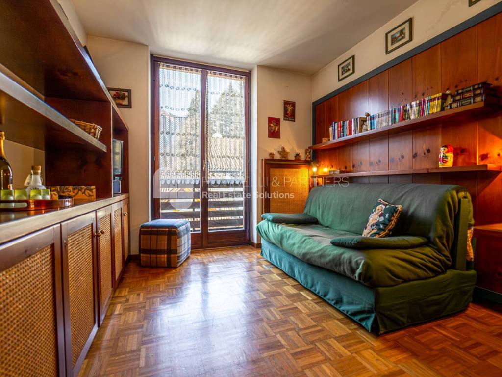 Appartamento a Pinzolo - Foto 2