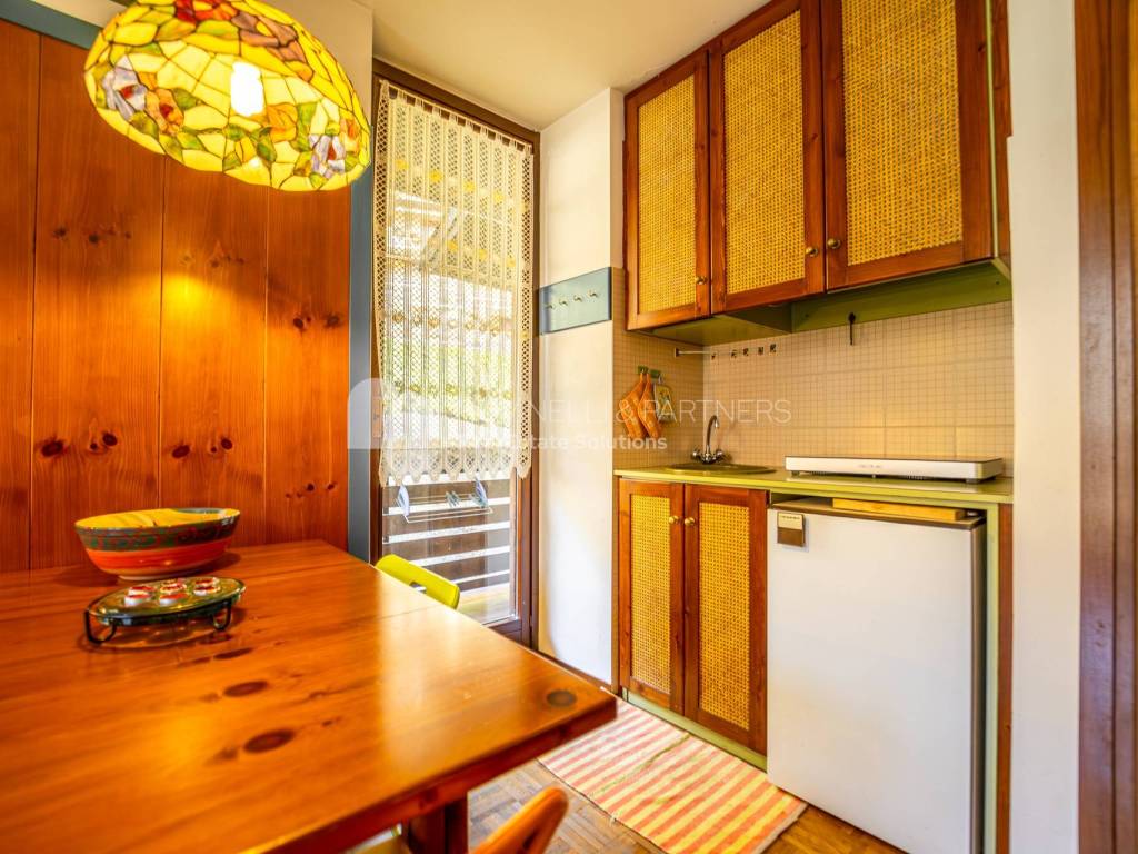 Appartamento a Pinzolo - Foto 3