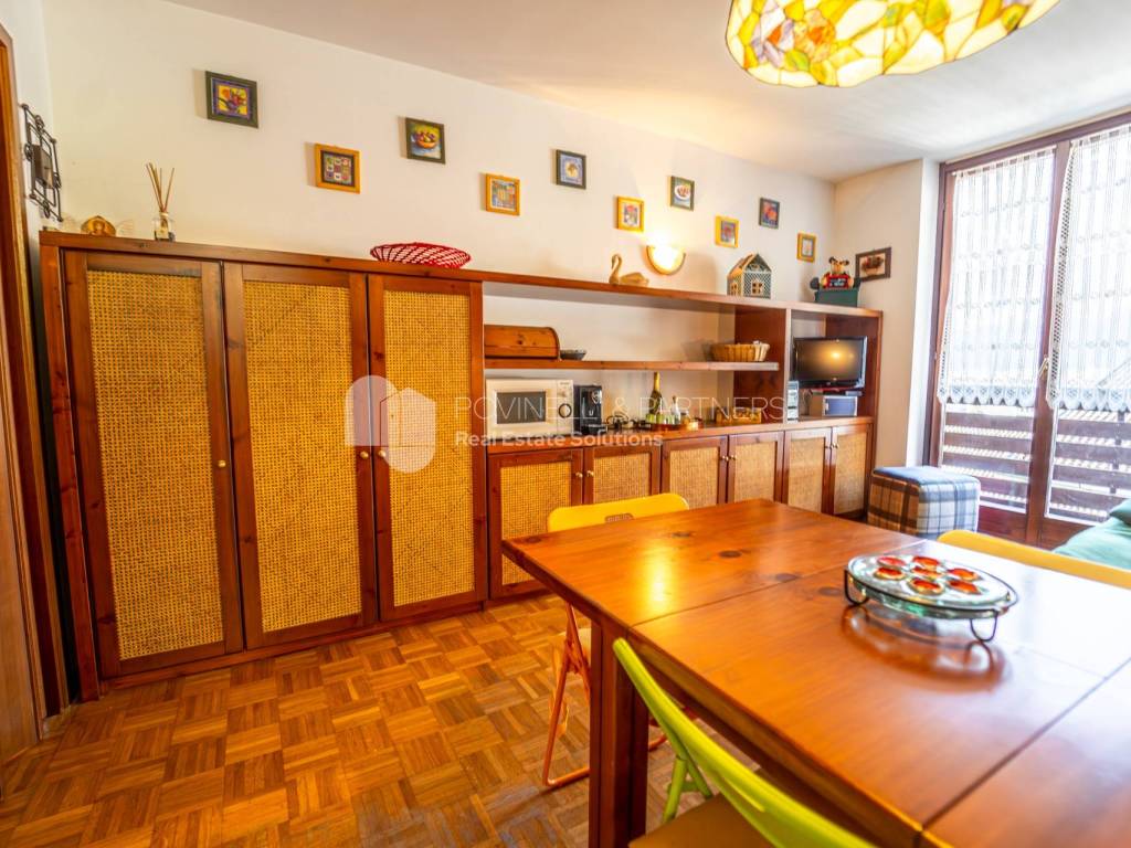 Appartamento a Pinzolo - Foto 4