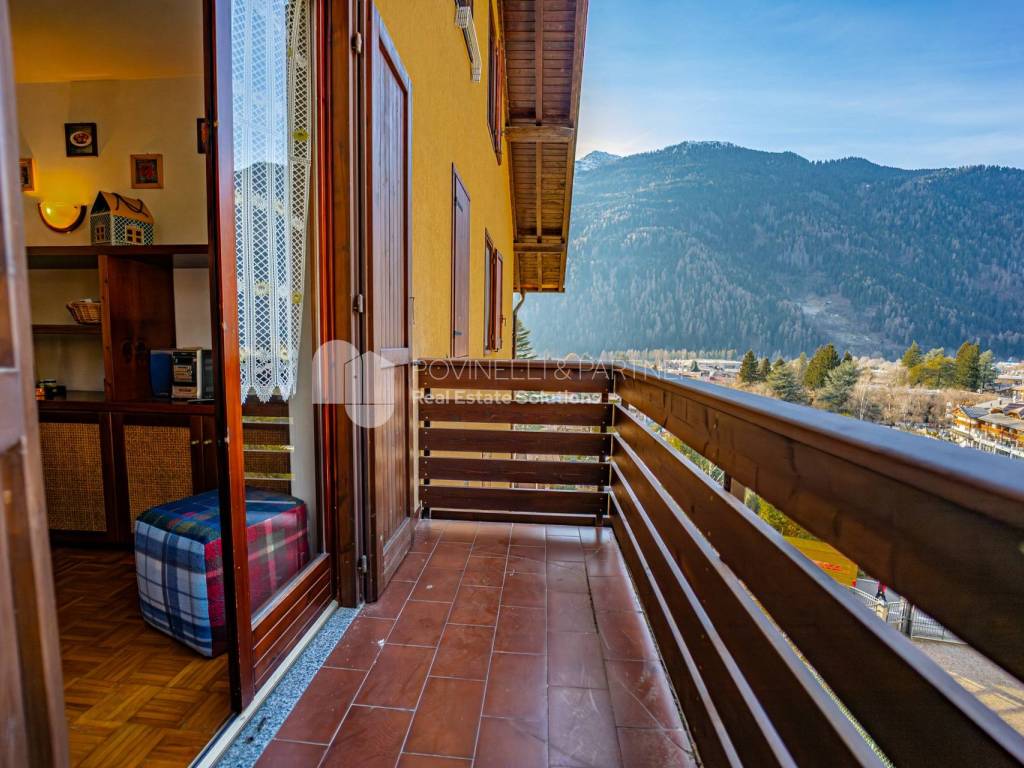 Appartamento a Pinzolo - Foto 5