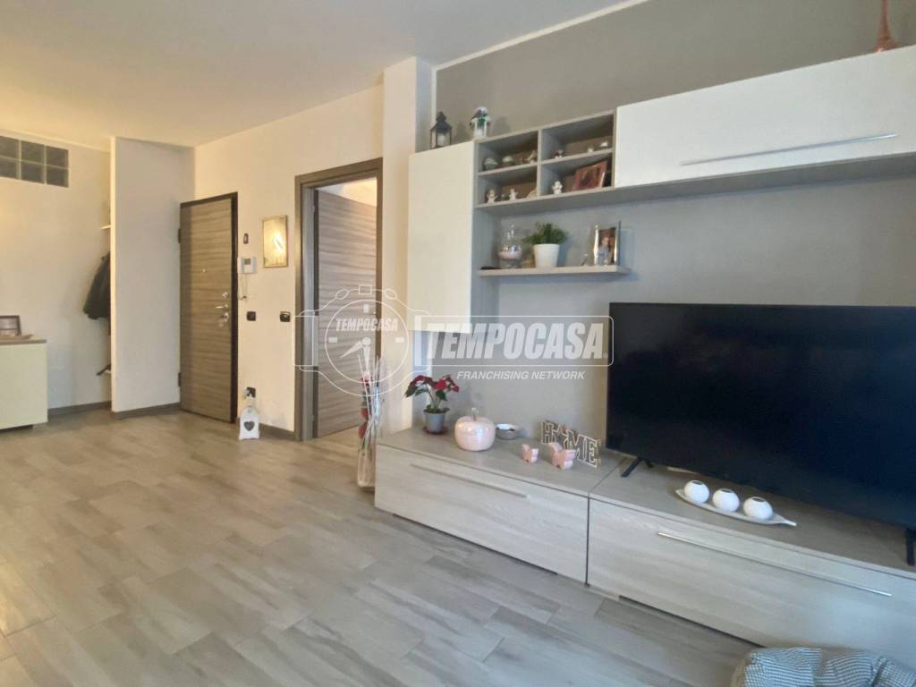 Appartamento a Calolziocorte in Via Bergamo - Foto 3