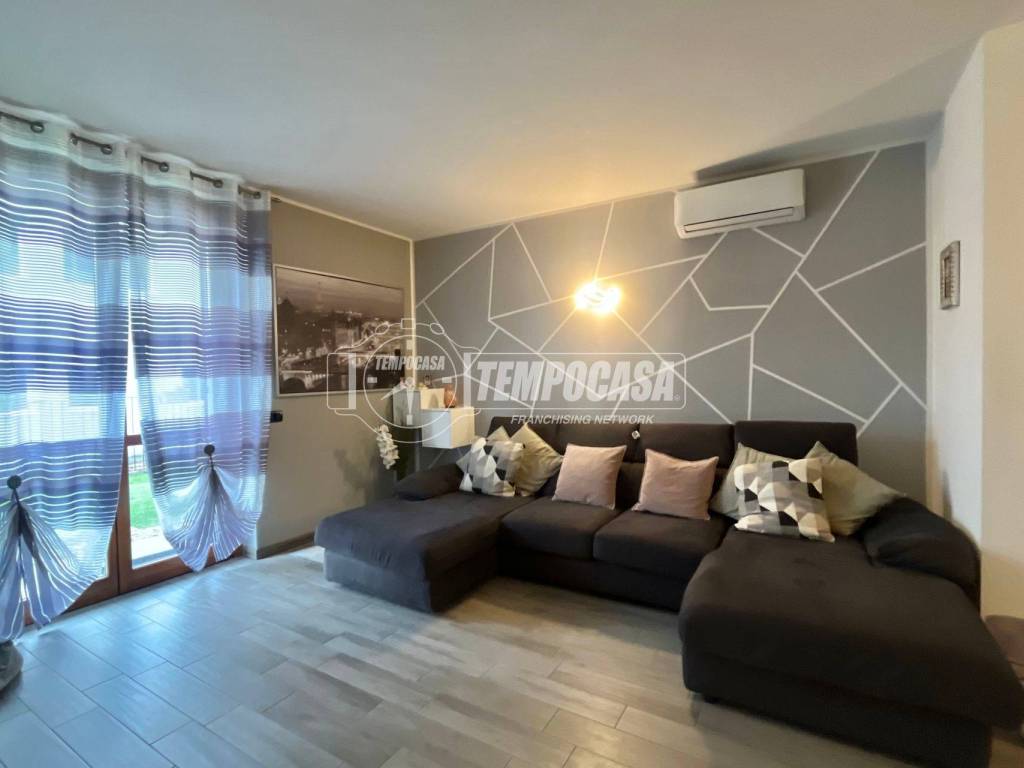 Appartamento a Calolziocorte in Via Bergamo - Foto 4