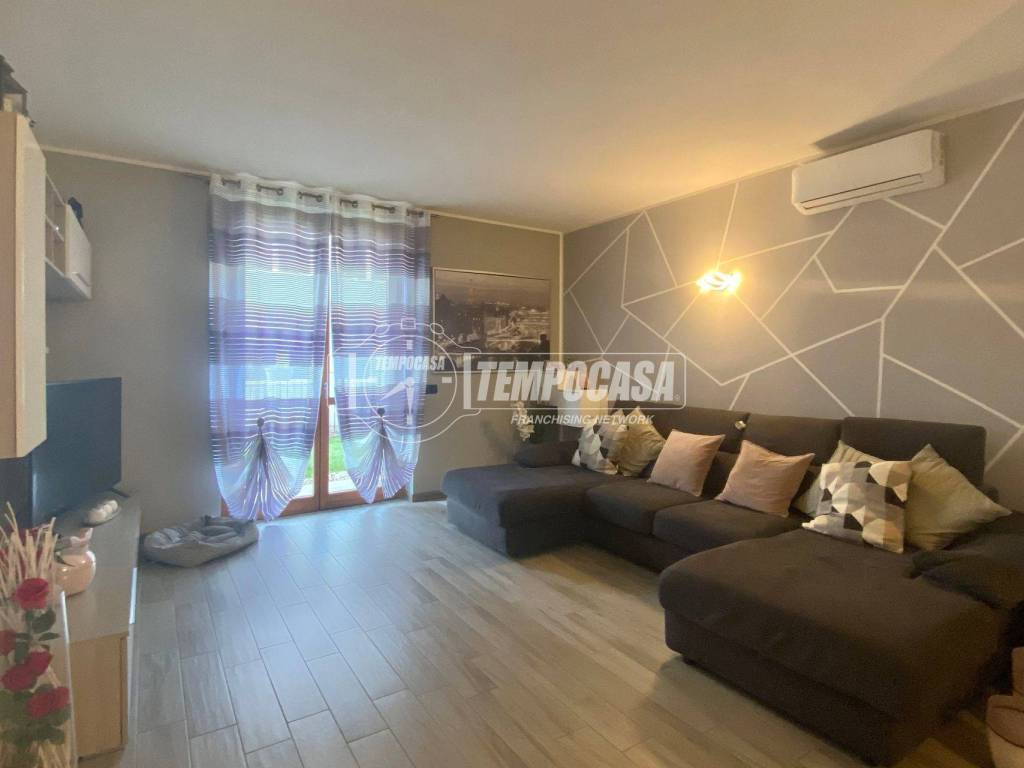 Appartamento a Calolziocorte in Via Bergamo - Foto 5