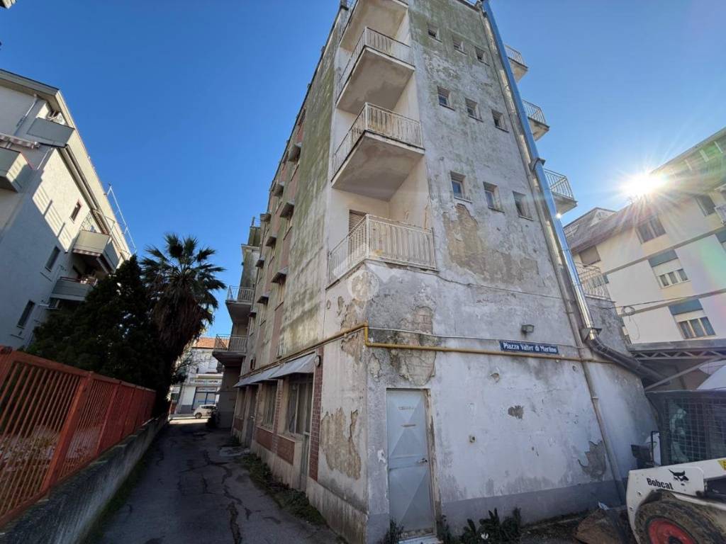 Immobile a Ortona in Via della Libertà, 147 - Foto 2