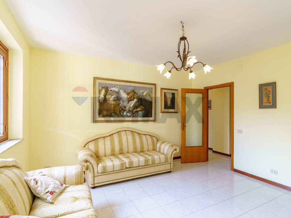 Appartamento a Aci catena in Via Croce, 140 - Foto 5