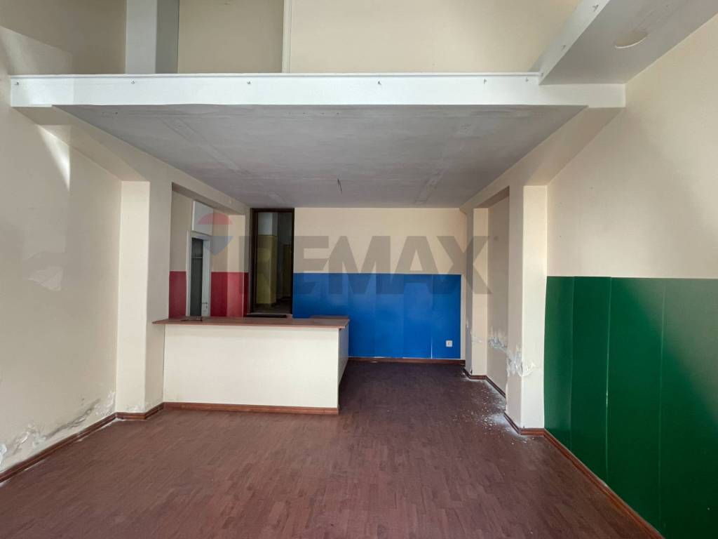 Immobile a Giarre in Via Carolina - Foto 4