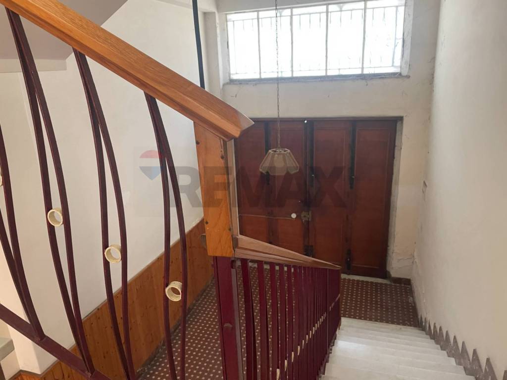 Casa indipendente a Giarre in Via Carolina - Foto 4